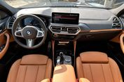 BMW X4 xDrive20d M Sport