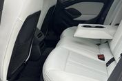 Audi A5 TDI quattro S line