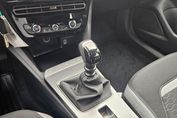 Opel Mokka Edition 1.2 Turbo