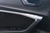 Audi A6 40 TDI