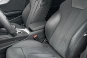 Audi A5 Sportback 35 TFSI