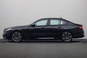 BMW Seria 5 530e M Sport