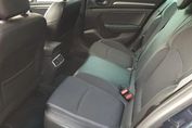 Renault Megane 1.3 TCe Techno