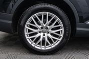 Audi Q7 3.0 TDI quattro Tiptr.