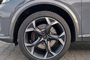 Cupra Formentor 2.0 TSI 4Drive VZ DSG