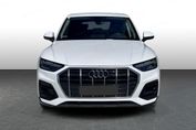 Audi Q5 35 TDI Advanced S