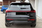 Audi Q5 TDI quattro S line