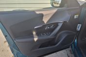 Peugeot 2008 ALLURE 1.2 mHEV e-DCS6