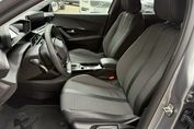 Peugeot 2008 PureTech Allure Pack S&S