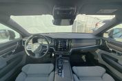 Volvo V90 CC D5 AWD Pro aut