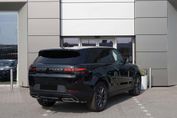 Land Rover Range Rover Sport P460e S