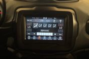 Jeep Renegade 1.3 GSE T4 Turbo Limited FWD S&S