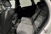 BMW Seria 2 Active Tourer 218i