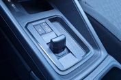 Volkswagen Caddy osobowy L1H1 Dark Label DSG