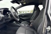 Toyota Corolla 1.8 Hybrid Comfort