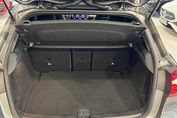 Mercedes Klasa A 180 AMG Line 7G-DCT