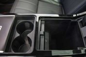 Land Rover Range Rover Evoque Evoque D200 Dynamic SE