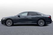 Audi A8 60 TFSI e Quattro Tiptr.