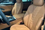 BMW Seria 8 Gran Coupe 840i xDrive