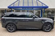 Land Rover Range Rover Sport S 3.0 D300 Dynamic SE