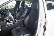Mercedes Klasa C 200 4MATIC AMG Line