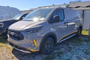 Ford Transit Custom 320 L2H1 Trail A8 AWD