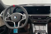 BMW Seria 4 Cabrio M440i xDrive