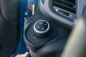 Iveco Daily 50C21HA8/P Autolaweta