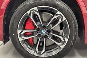 BMW X1 xDrive20d M Sport