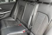 BMW Seria 3 Touring 318d Sport Line