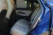 Jaguar E-Pace P200 AWD R-Dynamic S