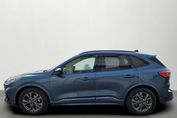 Ford Kuga 1.5 EcoBoost FWD ST-Line X