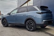 Peugeot 5008 GT Exclusive S&S e-DCS6 1.2 PureTech mHEV
