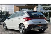 Hyundai i20 1.0 T-GDi Modern