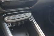 Fiat 600 Icon 1.2 Turbo Hybrid eDCT