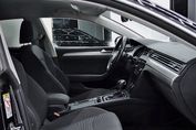 Volkswagen Arteon 2.0 TDI SCR Essence DSG