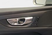 Volvo S60 B4 B Plus Bright aut