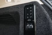 Land Rover Range Rover D300 SE