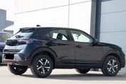 Opel Mokka Business Edition MT6 1.2 Turbo