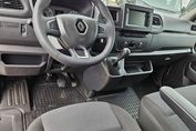 Renault Master dCi L2H2