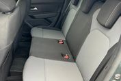 Dacia Duster 1.0 TCe Journey LPG
