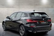 BMW Seria 1 120i Sport Line