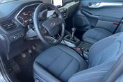 Ford Kuga EcoBoost COOL&CONNECT
