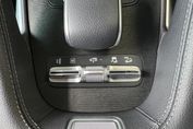 Mercedes GLS 450 d 4-MATIC AMG Line