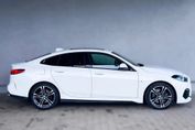 BMW Seria 2 Gran Coupe 220d M Sport