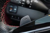 Kia Optima 2.0 t-Gdi Gt