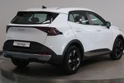 Kia Sportage 1.6 T-GDI M 2WD