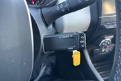 Renault Clio Evolution 1.0 Sce
