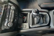 Nissan Qashqai Dig-T&N-Connecta