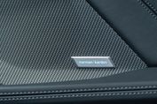 BMW Seria 1 120 M Design